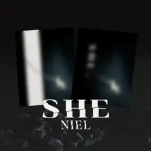 She thumbnail