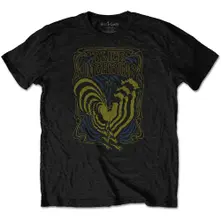 Psychedelic Rooster thumbnail