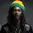 Jesse Royal