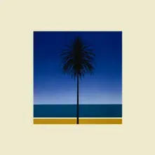 ENGLISH RIVIERA thumbnail