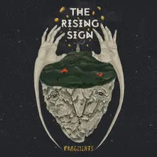 Fragments thumbnail