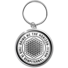 Kľúčenka This is Sempiternal