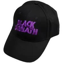 Demon & Logo thumbnail