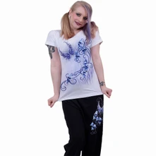 Bluebell Fairy thumbnail