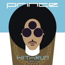 HITnRUN Phase One (10th Anniversary Edition) thumbnail