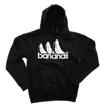 Bananas Original thumbnail
