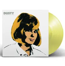 Vinyl THE SILVER COLLECTION