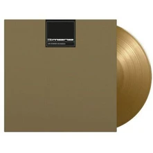 Mono, Vinyl MONO - LIFE IN MONO (THE REMIXES)