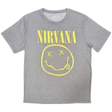 Yellow Smile thumbnail