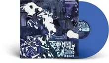John Mayall & The Bluesbreakers, Vinyl SUN IS SHINING DOWN