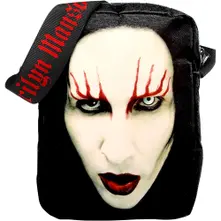 Red Lips thumbnail