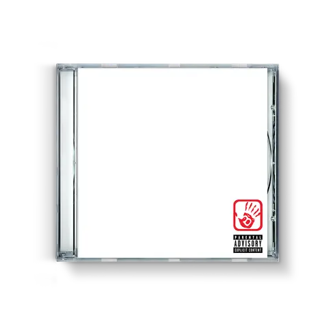 Shimmi – Benihana