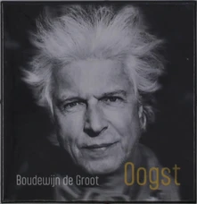 CD OOGST