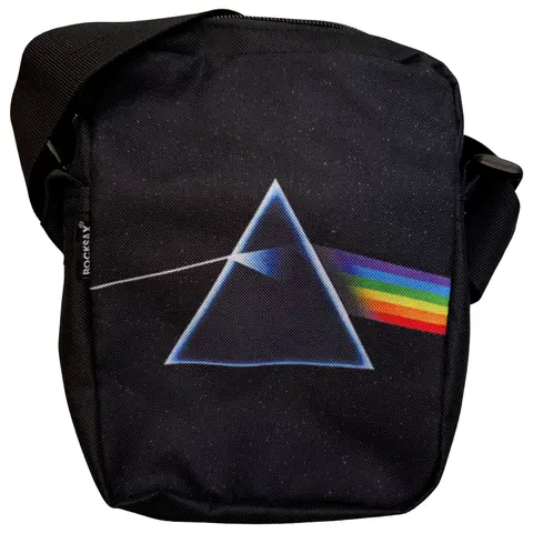 The Dark Side Of The Moon