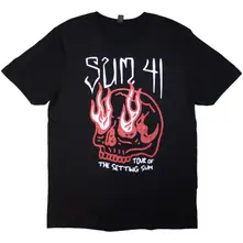 Tour '24 Skull thumbnail