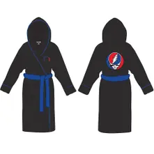 Steal Your Face