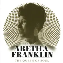 CD The Queen of Soul