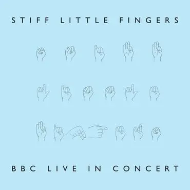 BBC LIVE IN CONCERT (RSD 2022)