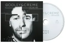 COLLECTED thumbnail