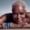 Angélique Kidjo