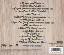 Buddy Guy – The Blues is Alive and Well (CD)