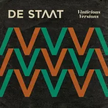 VINTICIOUS VERSIONS thumbnail