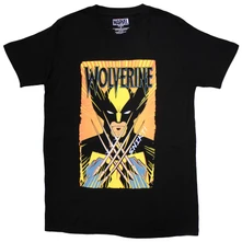Wolverine Claws thumbnail