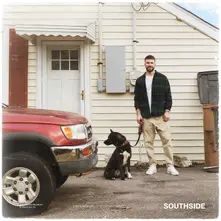 Sam Hunt, CD SOUTHSIDE
