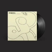 Vinyl EXCUSES FOR TRAVELLERS