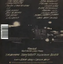 TIME FADES AWAY thumbnail