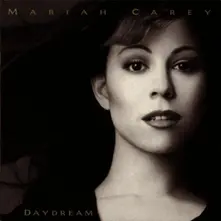 DAYDREAM thumbnail