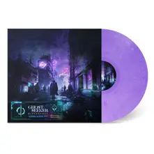 DIVERGENCE thumbnail