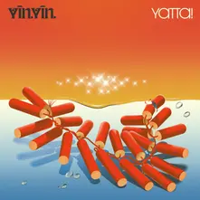 YĪN YĪN, Vinyl YATTA!