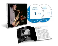 CD THE COMPLETE 45 SESSIONS