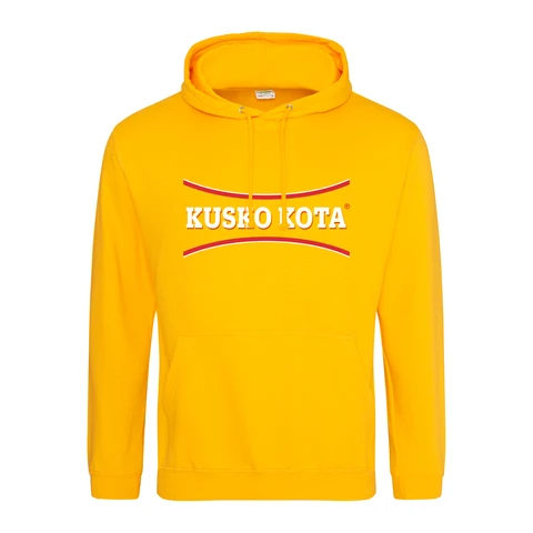 Kusko Kota