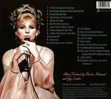 Evergreens Celebrating Six Decades On Columbia Records thumbnail
