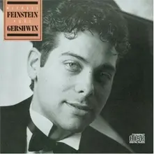 GERSHWIN COUNTRY thumbnail