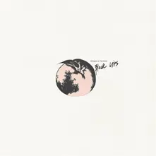CD SEASON OF THE PEACH