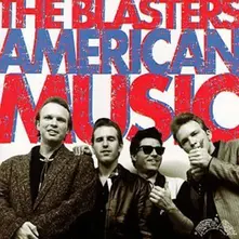CD AMERICAN MUSIC