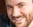 Chris Young