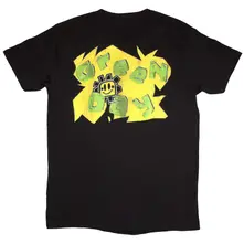 Psychedelic Kerplunk thumbnail