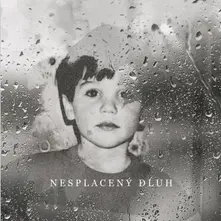 CANN – Nesplacený Dluh (CD)