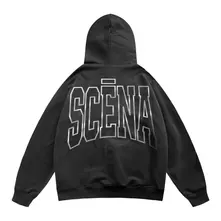 Scéna thumbnail
