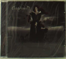 Disdained, CD Kill My Only Enemy