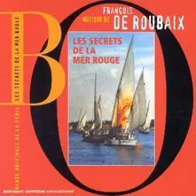 LES SECRETS DE LA MER ROUG thumbnail