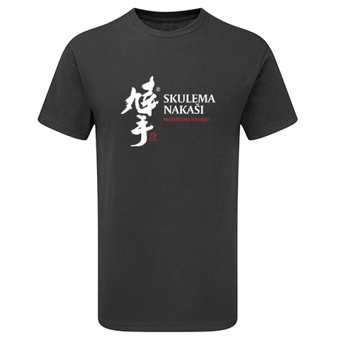 Skulema Nakaši