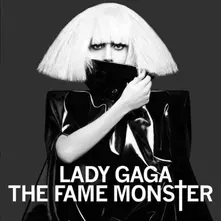 The Fame Monster thumbnail