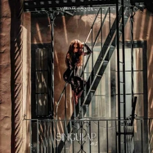 Sabrina Carpenter, Vinyl Singular Act II