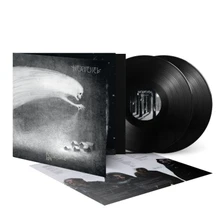 Hexvessel, Vinyl NOCTURNE
