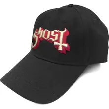 Logo thumbnail
